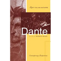 Dante: Contemporary Perspectives