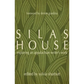 Silas House: Exploring an Appalachian Writer's Work
