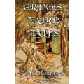 Grimms Fairy Tales