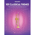 101 Classical Themes for Trumpet