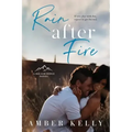 Rain After Fire