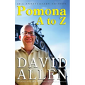 Pomona A to Z