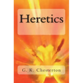 Heretics