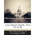 Anna Nicole Smith, Part 01 of 06