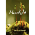 Mosslight