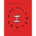 The Phaistos Disc: New Secrets Revealed