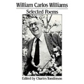 Selected Poems