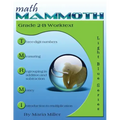 Math Mammoth Grade 2-B Student Worktext