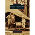 Civilian Conservation Corps in Virginia