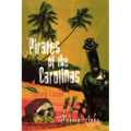 Pirates of the Carolinas