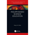Inquiry-Based Science Education