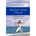 Brainwash Yourself Thin