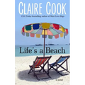 Life's a Beach