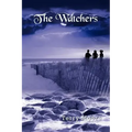 The Watchers