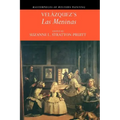 Vel Zquez's 'Las Meninas'