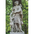 Goddess Artemis Grimoire: For Artemis Devotees and Lovers of Greek Mythology