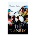 The Genius