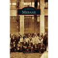 Mebane