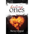 The Burning Ones: Igniting and fuelling a passion for Jesus