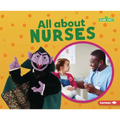 All about Nurses