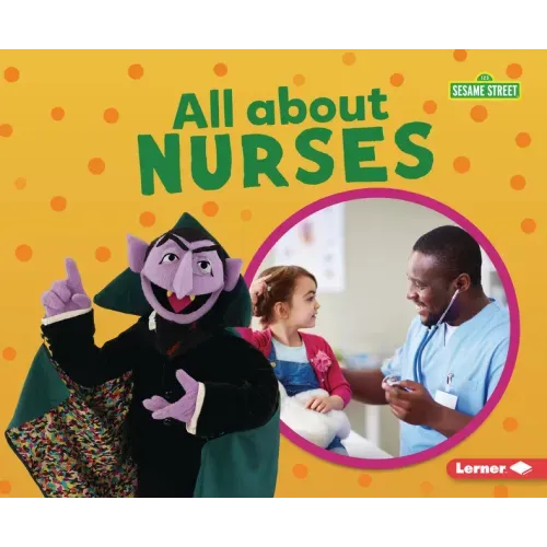 All about Nurses