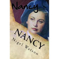 Nancy: The Special Operations Executive Chronicles 1