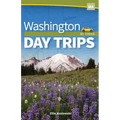 Washington Day Trips by Theme