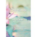 Expressions of Love: A Treasury of Love Poems and Love Quotes