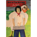 God of the Kitchen