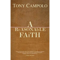 A ReASONAbLE FAiTH