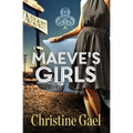 Maeve's Girls