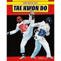 Tae Kwon Do