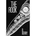 The Rook
