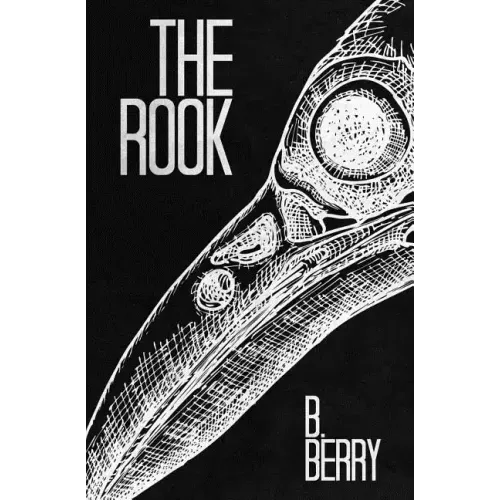 The Rook