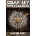 Deaf Lit Extravaganza