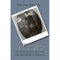 Bishop Ida Bell Robinson: The Authoritarian Servant Leader