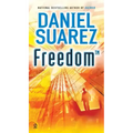 Freedom (Tm)