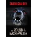 The Hound of the Baskervilles
