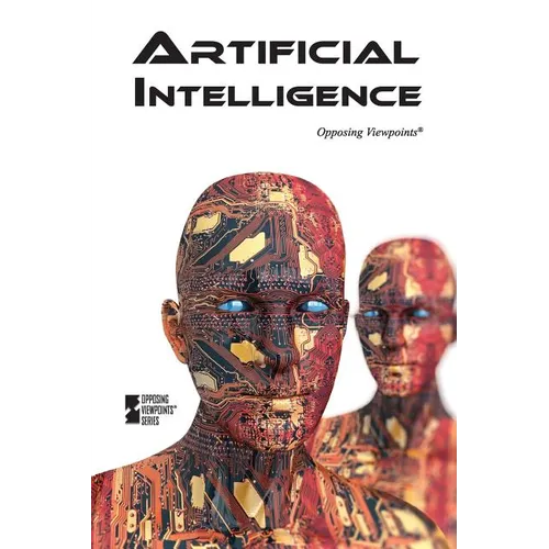 Artificial Intelligence