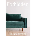 Forbidden