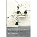 The Pathos of Distance: Affects of the Moderns