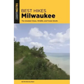 Best Hikes Milwaukee