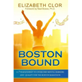 Boston Bound: A 7-Year Journey to Overcome Mental Barriers and Qualify for the Boston Marathon