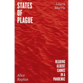 States of Plague: Reading Albert Camus in a Pandemic