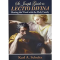 St. Joseph Guide to Lectio Divina