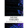 Music Theory: An in-depth and straight forward approach to understanding music