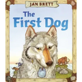 The First Dog