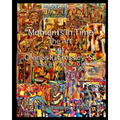 Moments In Time: The Art of Charles R. Crossley, Sr./ Book 1: 2000-2012