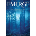 Emerge: The Guardian of the Gate to Ch'Lera Trilogy