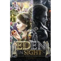 Eden Insights And The Lost Books of Adam and Eve